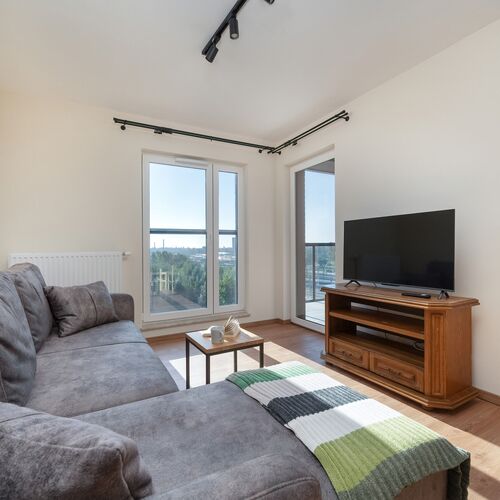 Madalińskiego 109/34