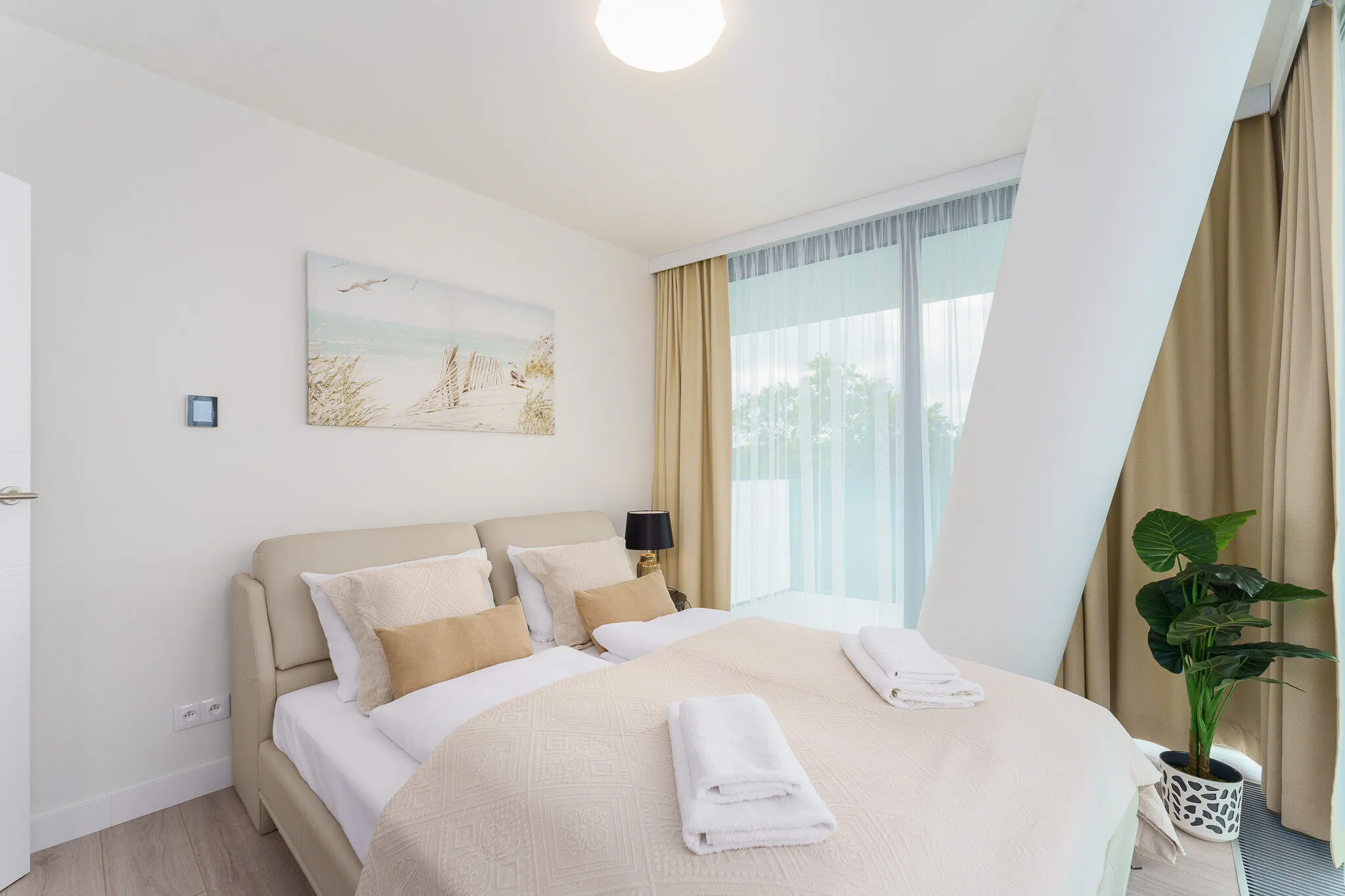 Gryfa Pomorskiego B428.