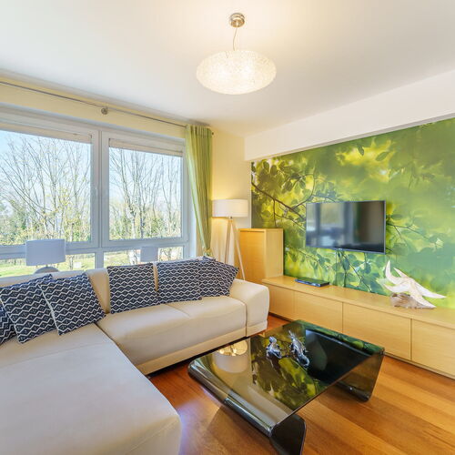 Bohaterów Warszawy 15/10.