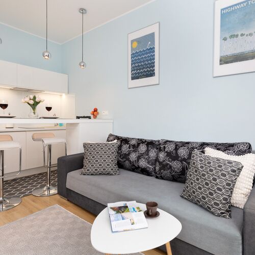 Świętojańska 56/17