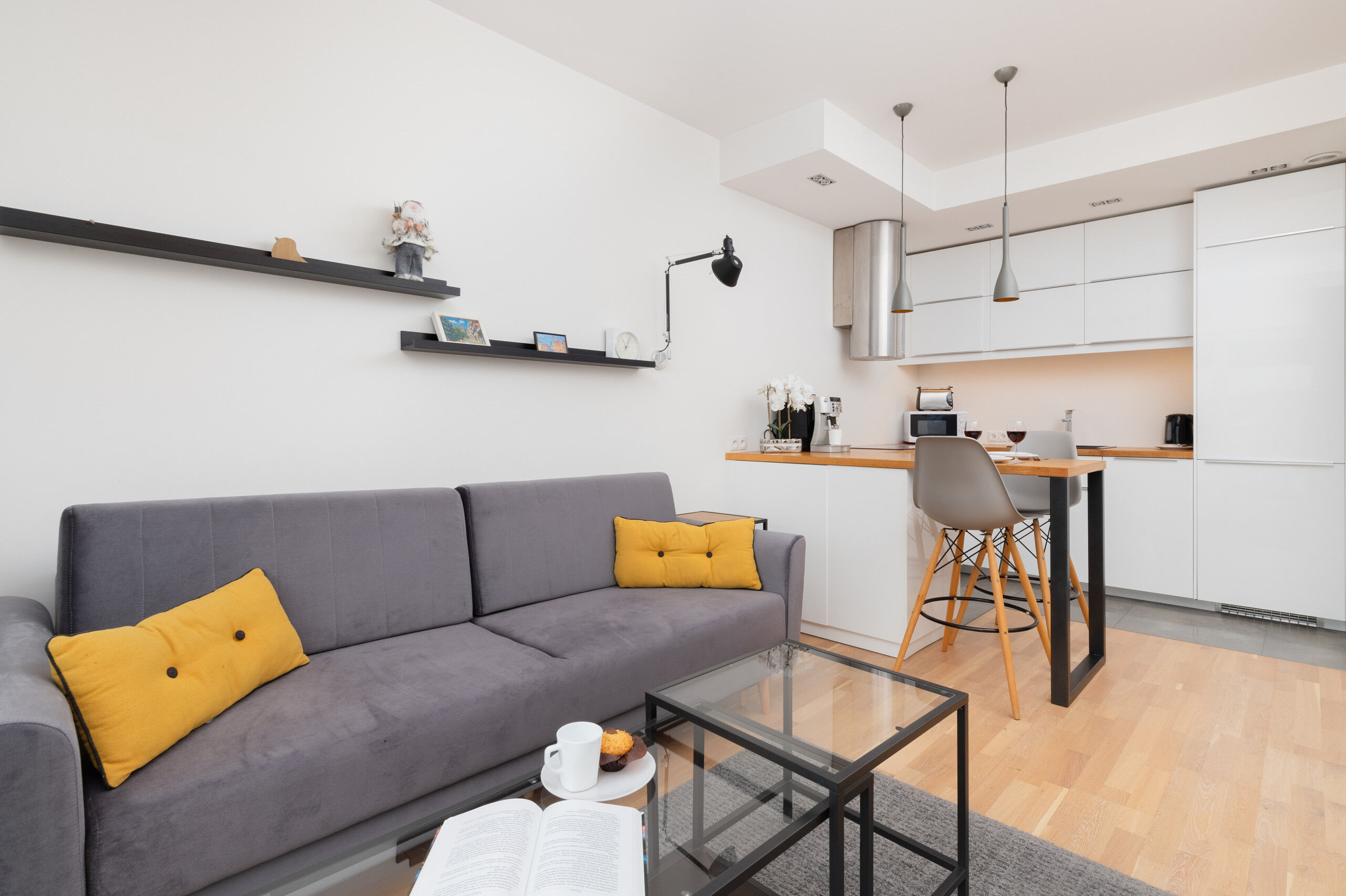 Rzeczypospolitej 4B/131