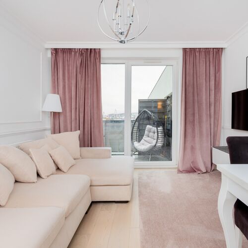 Nadmorskie Tarasy 3/35