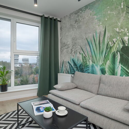 Armii Krajowej 76/11