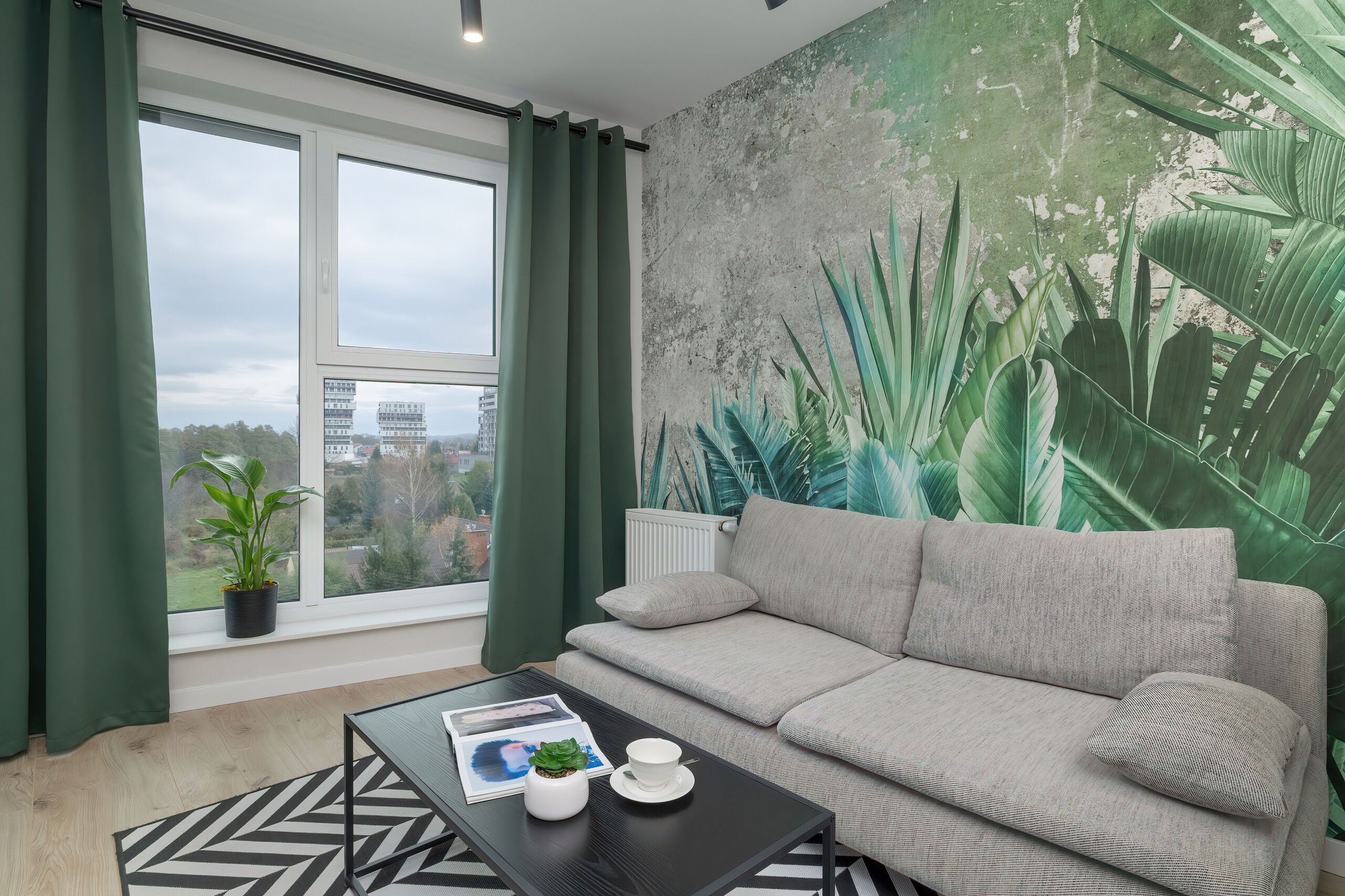 Armii Krajowej 76/11