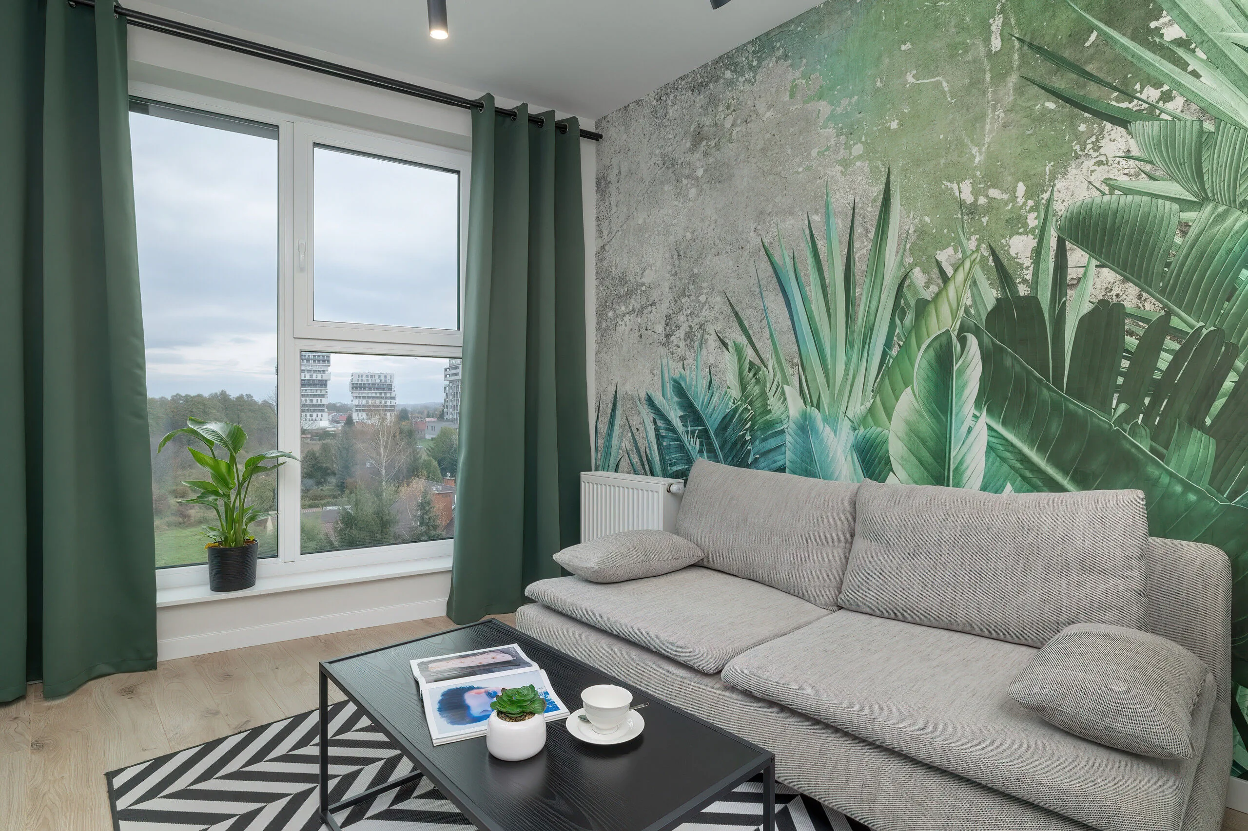 Armii Krajowej 76/11