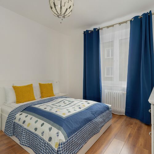 Chociszewskiego 44/7