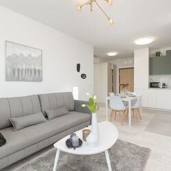 Drewnowska 77C/44&nbsp;<sup></sup>