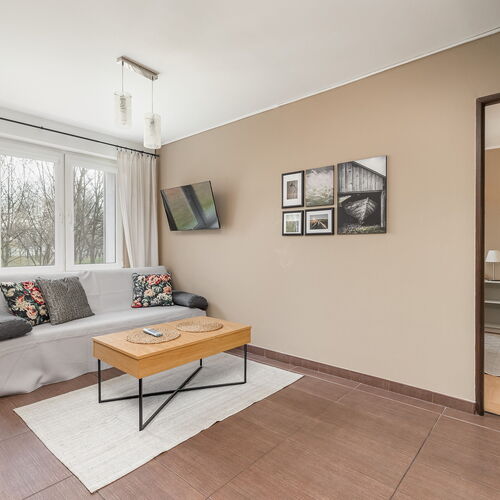 Os. Jagiellońskie 26/3