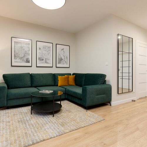 Pełczyńskiego 16A/20