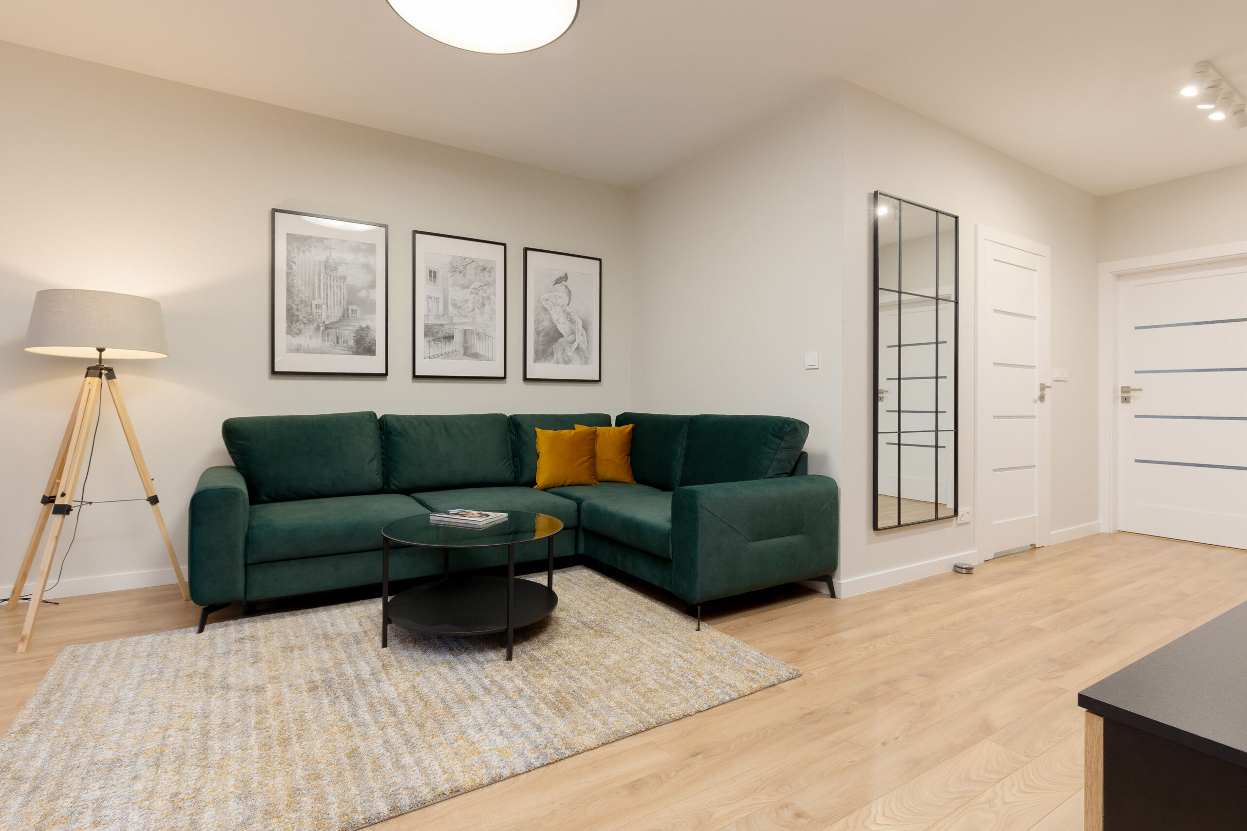 Pełczyńskiego 16A/20