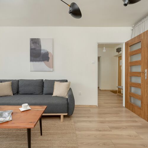 Trzebnicka 34/36 m.8