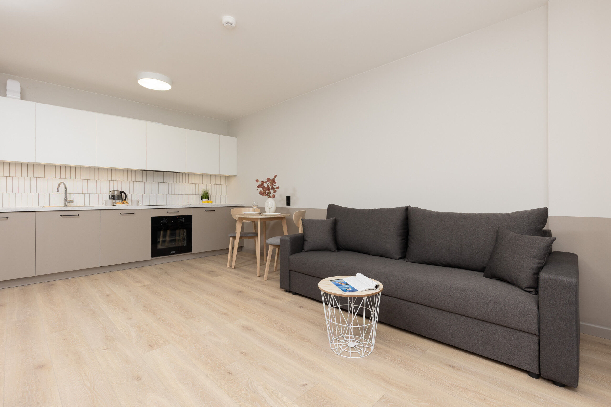 Mokotów Business Center B103