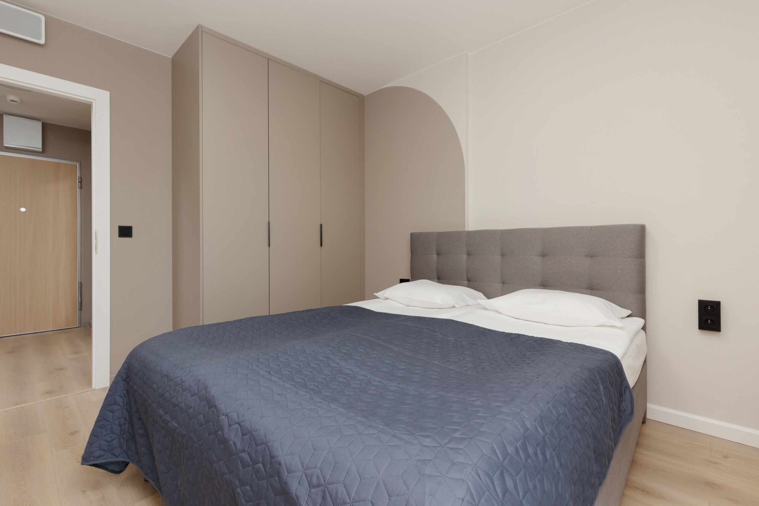 Mokotów Business Center B102