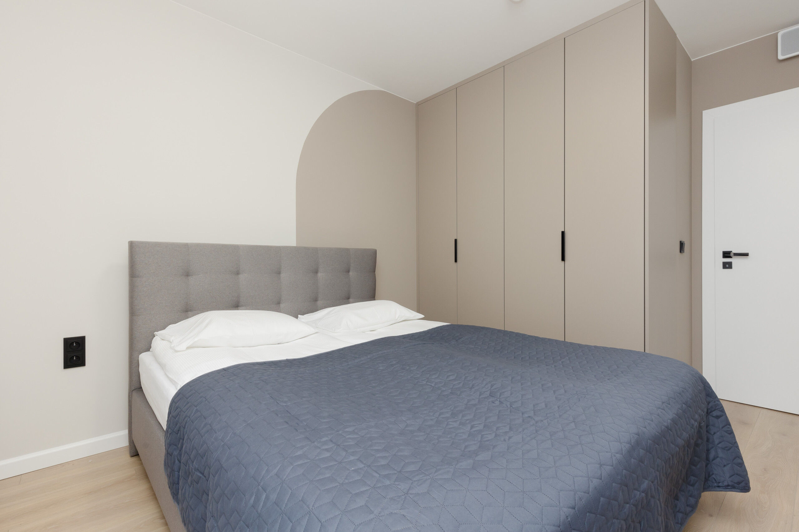 Mokotów Business Center B114