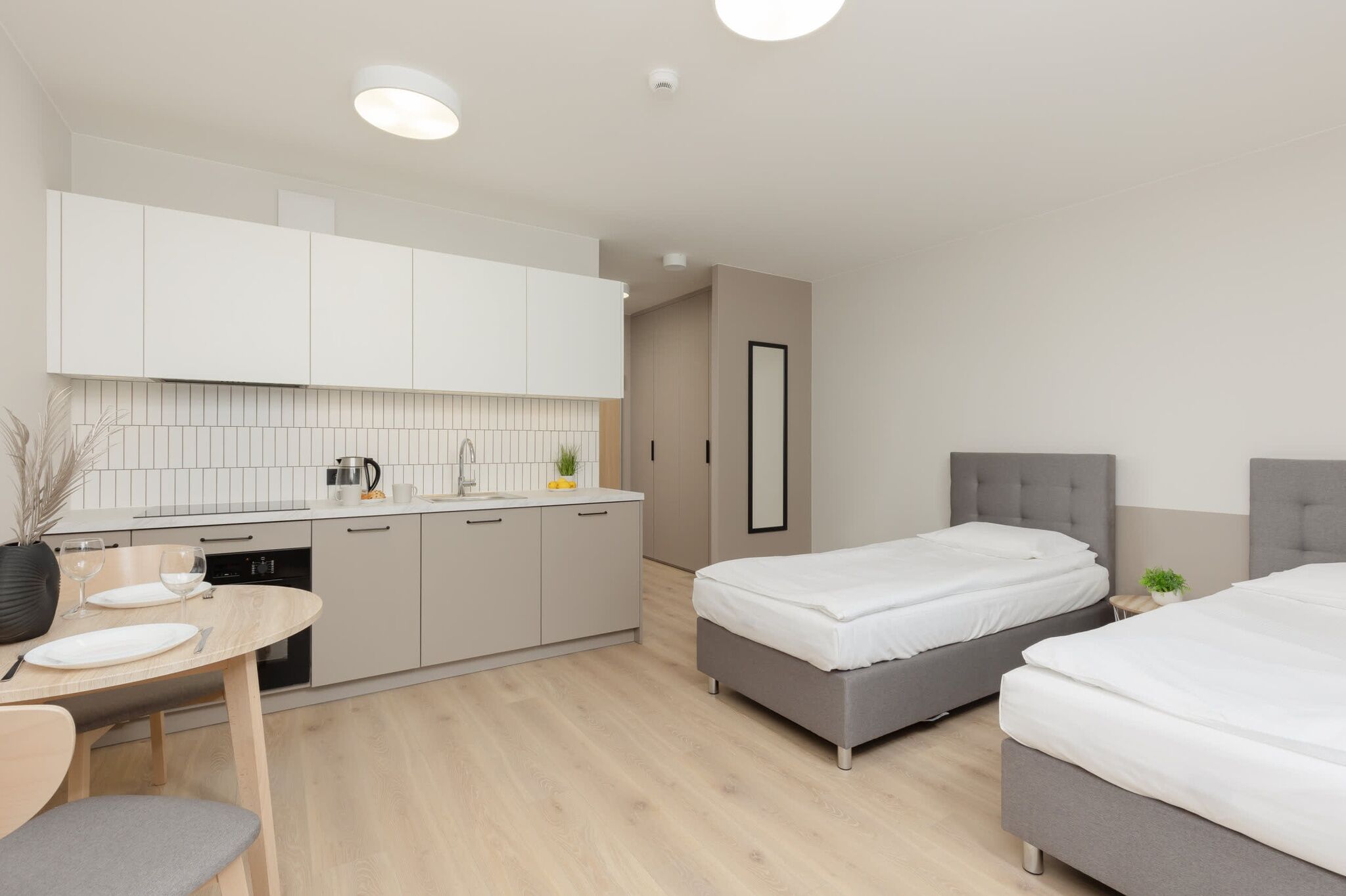 Mokotów Business Center B112