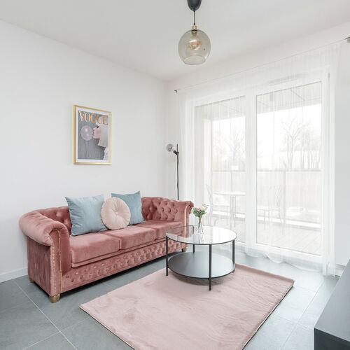 Na Podgórniku 2/106