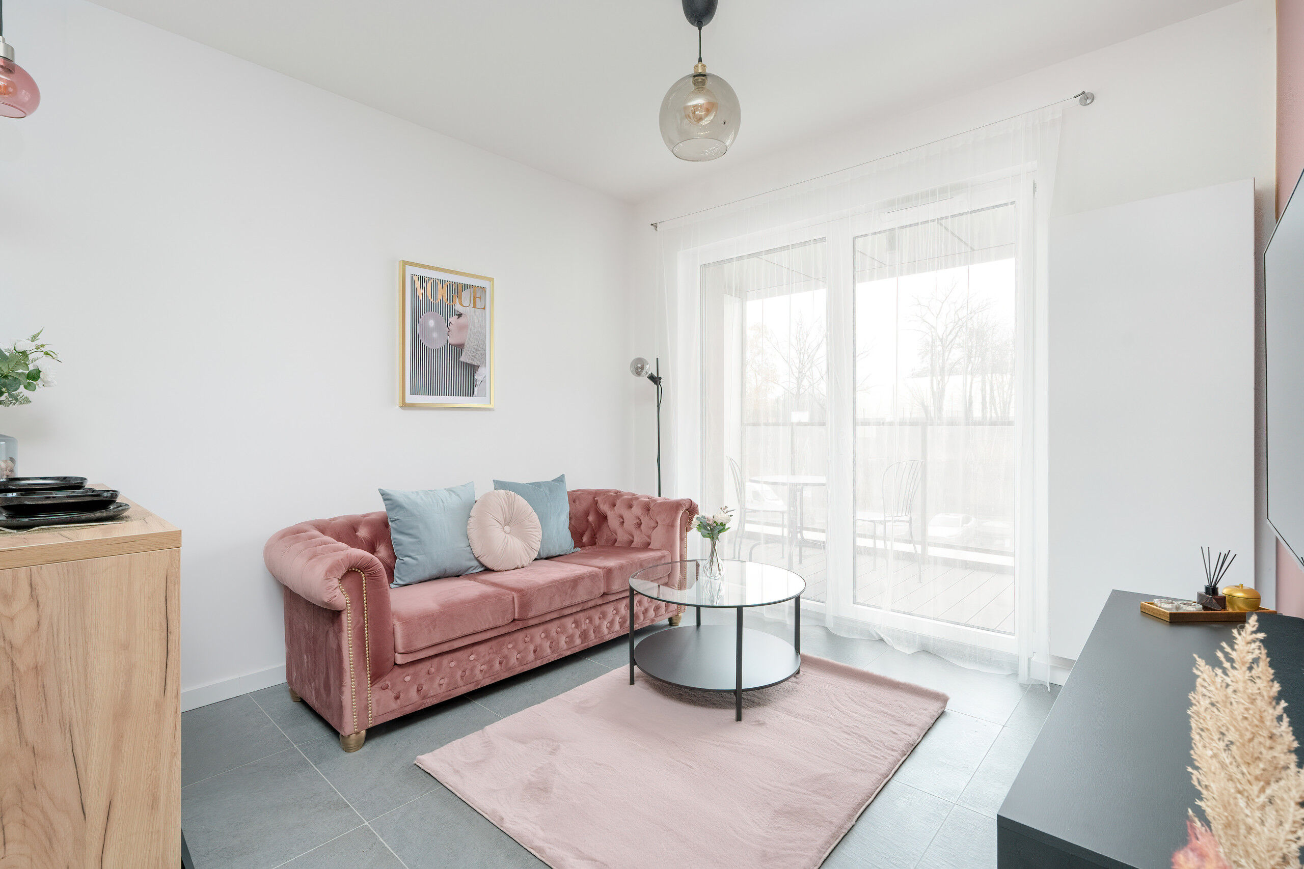 Na Podgórniku 2/106