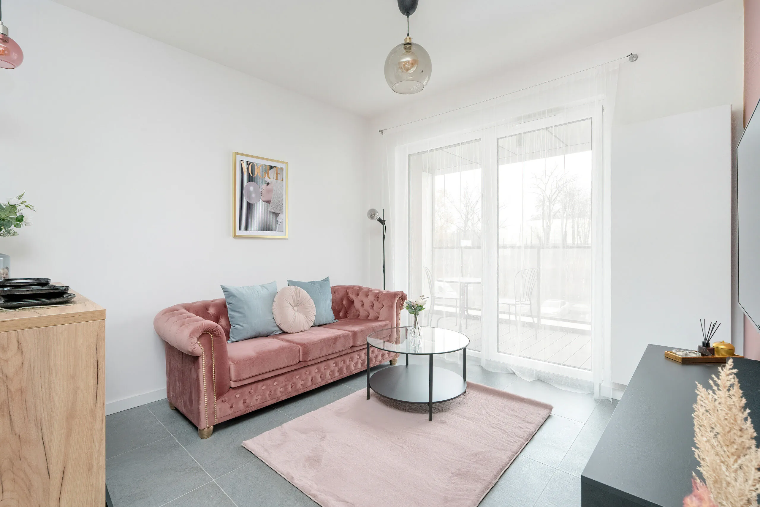 Na Podgórniku 2/106