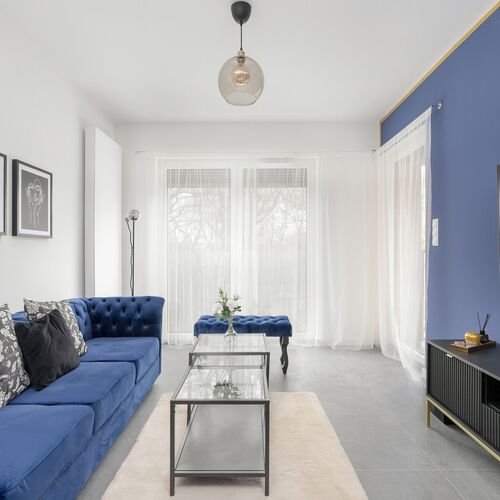 Na Podgórniku 2/177