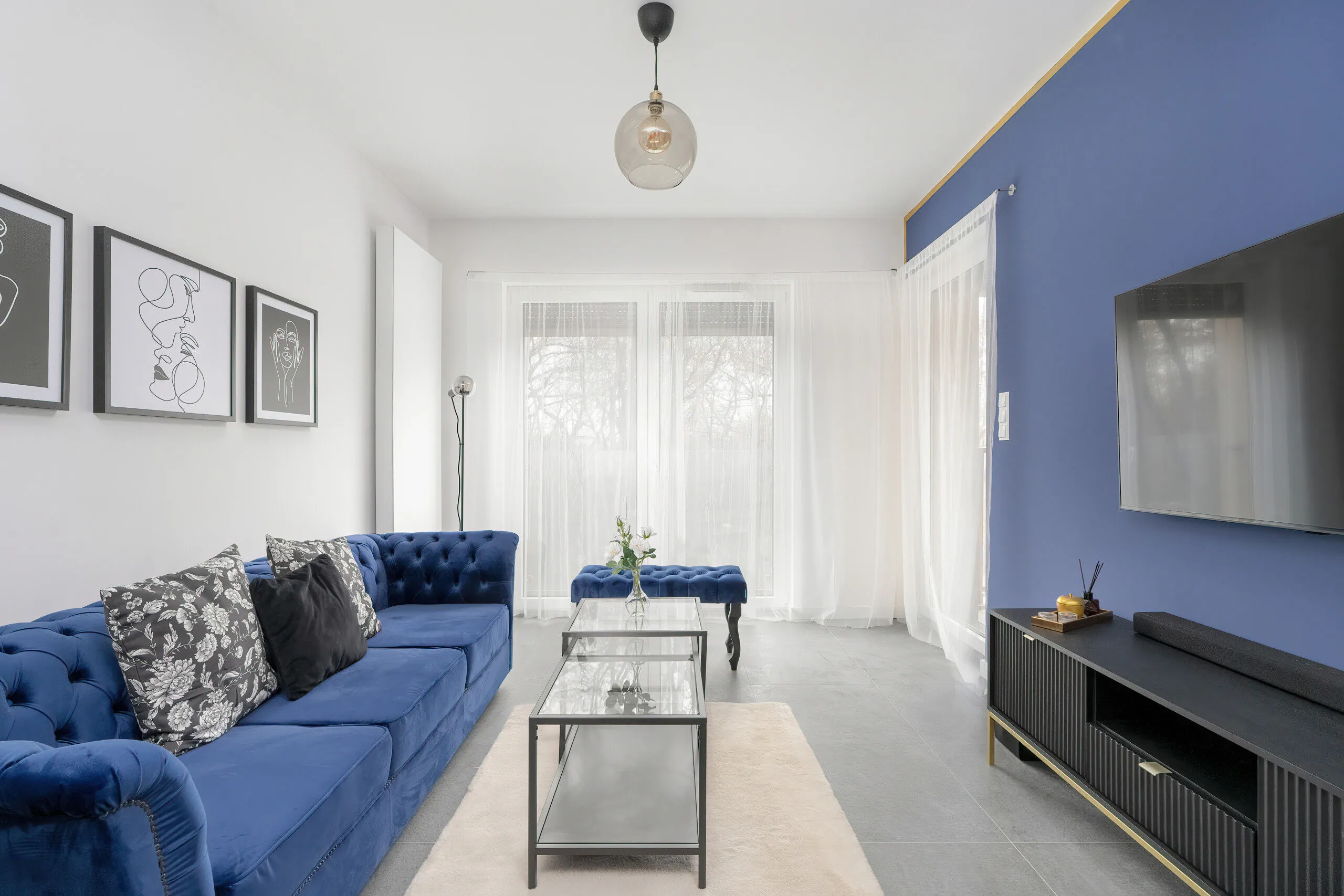 Na Podgórniku 2/177