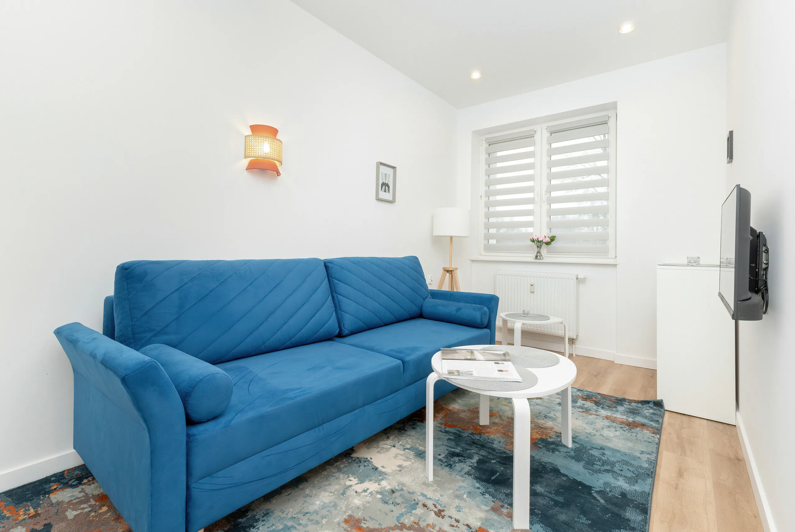 Świętojańska 143/29