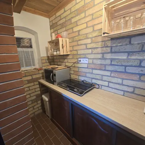 Szeitz Pince Vendégház Hajó 015 kép