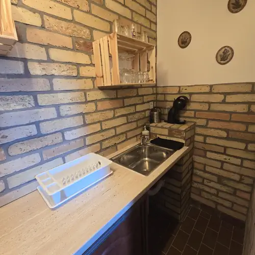 Szeitz Pince Vendégház Hajó 016 kép