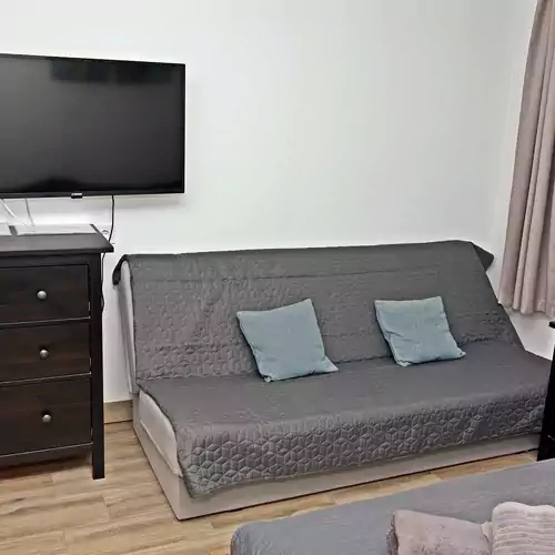 Alfa Apartman Sátoraljaújhely 005 kép