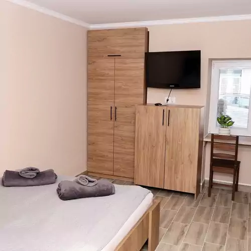 Alfa Apartman Sátoraljaújhely 008 kép