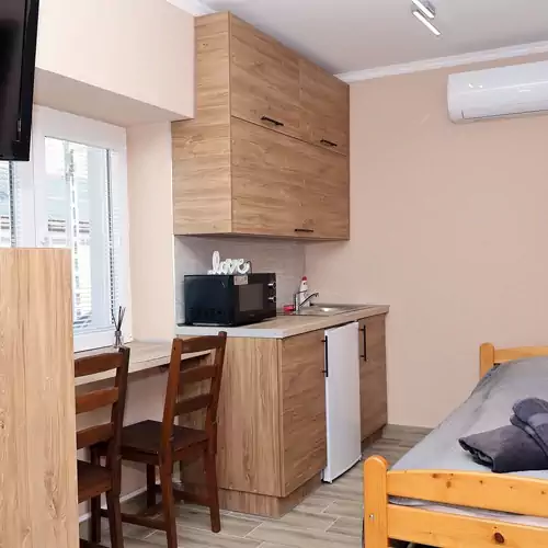 Alfa Apartman Sátoraljaújhely 009 kép