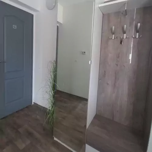 Fogad-Lak Apartman Győr 004 kép