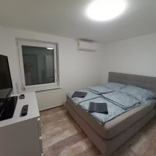 Fogad-Lak Apartman Győr 005 kép