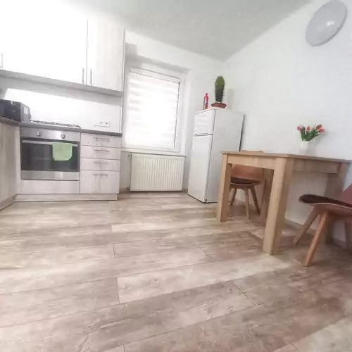 Fogad-Lak Apartman Győr 007 kép