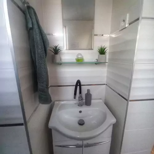 Fogad-Lak Apartman Győr 009 kép