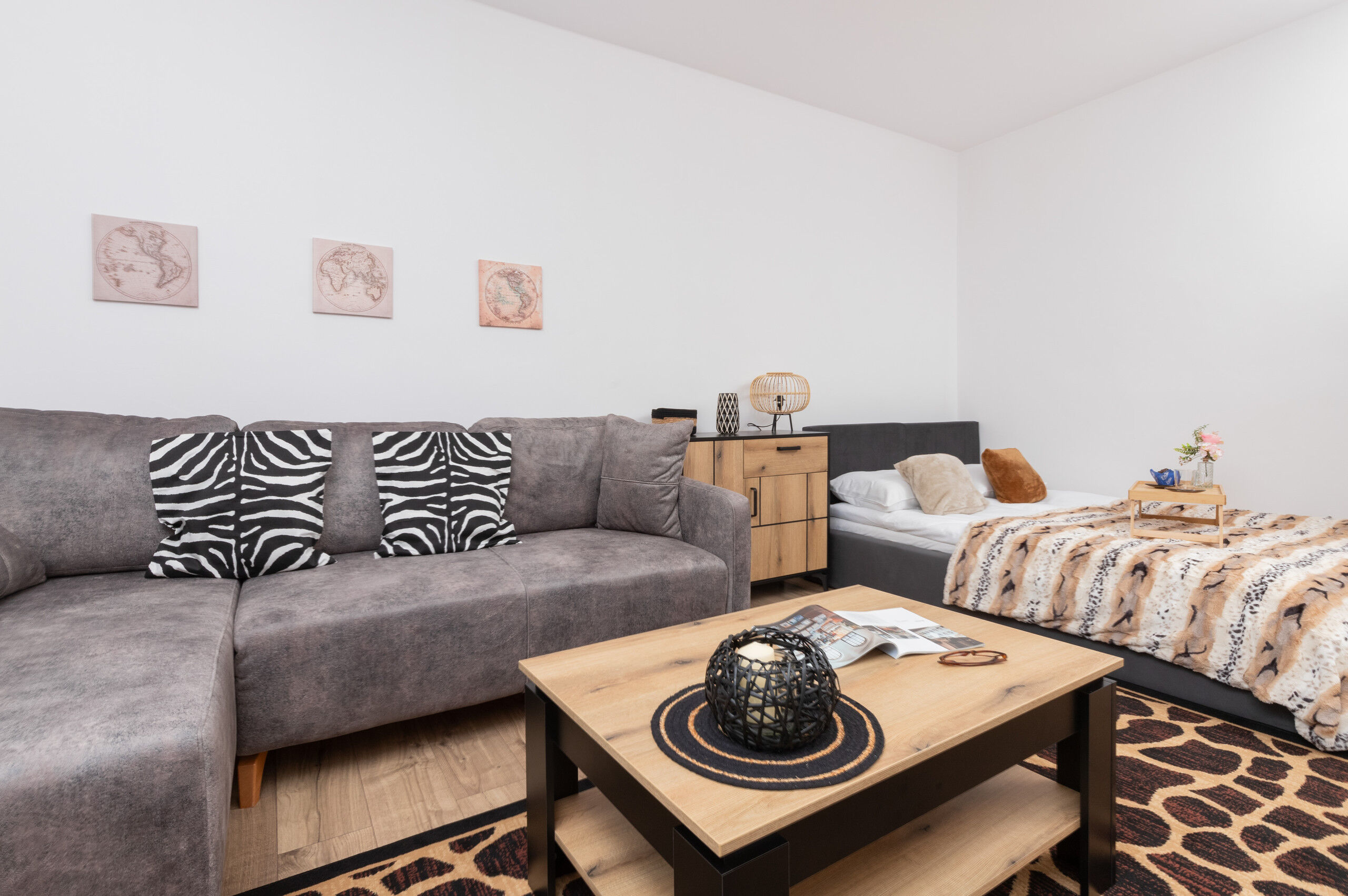 Władysława IV 47A/2