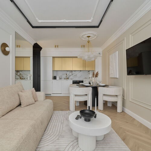 Browary Wrocławskie 248/120