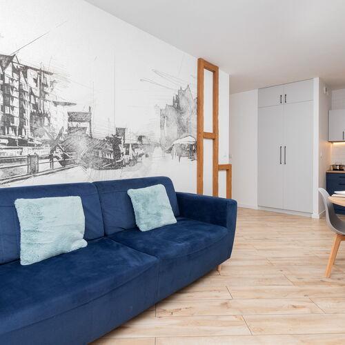 Angielska Grobla 5/11A