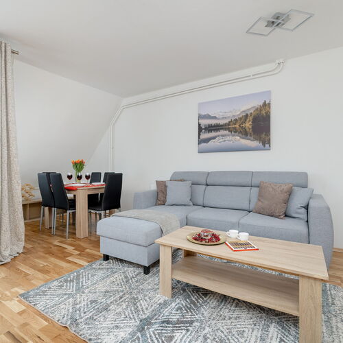 Os. Pardałówka 1/24