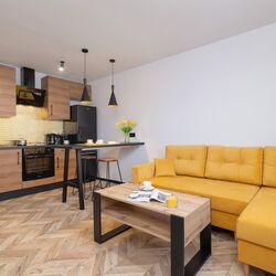 Grunwaldzka 17/12&nbsp;<sup></sup>