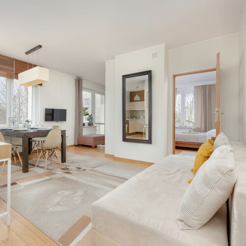 Niepodległości 802/5