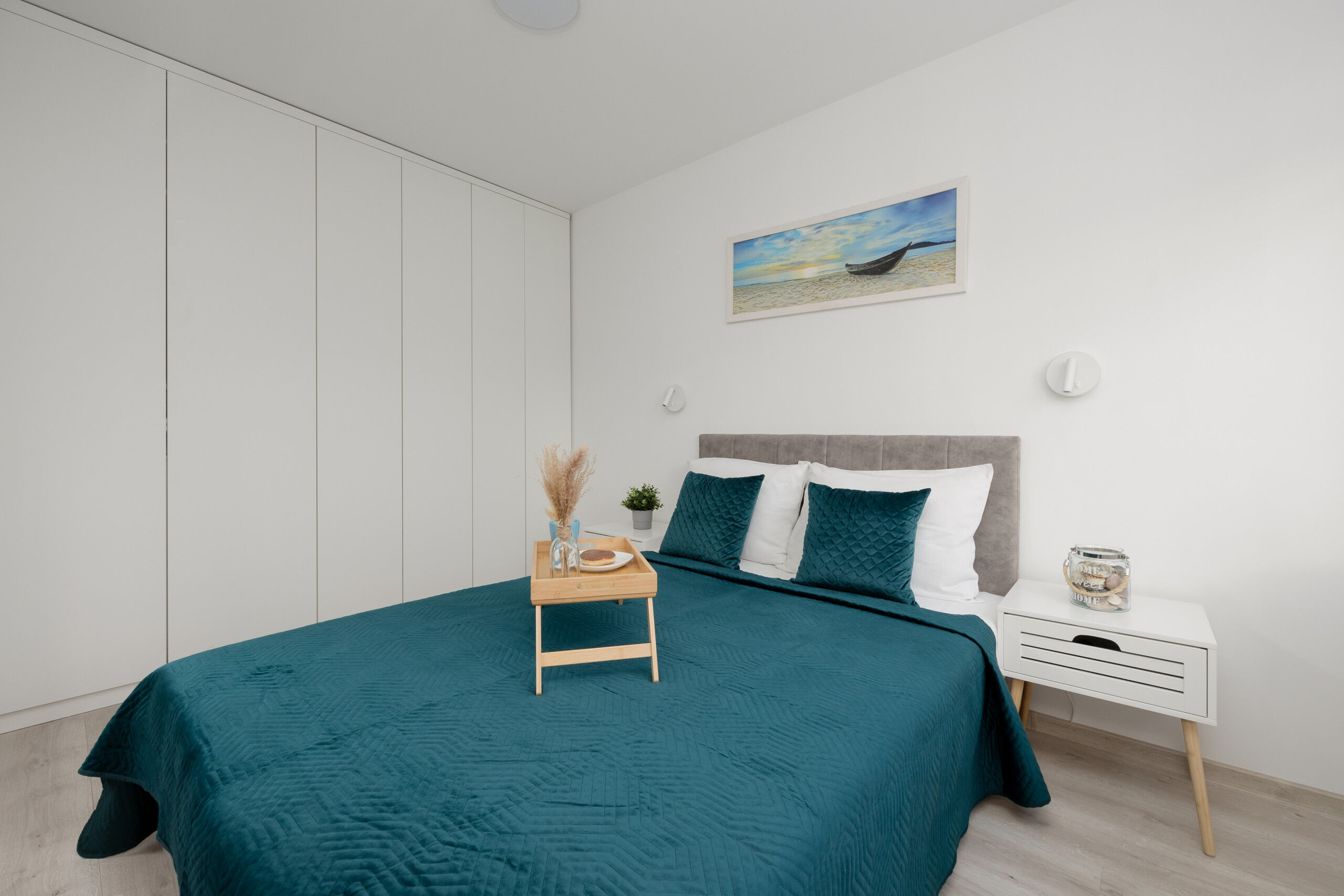 Władysława IV 1-5/8