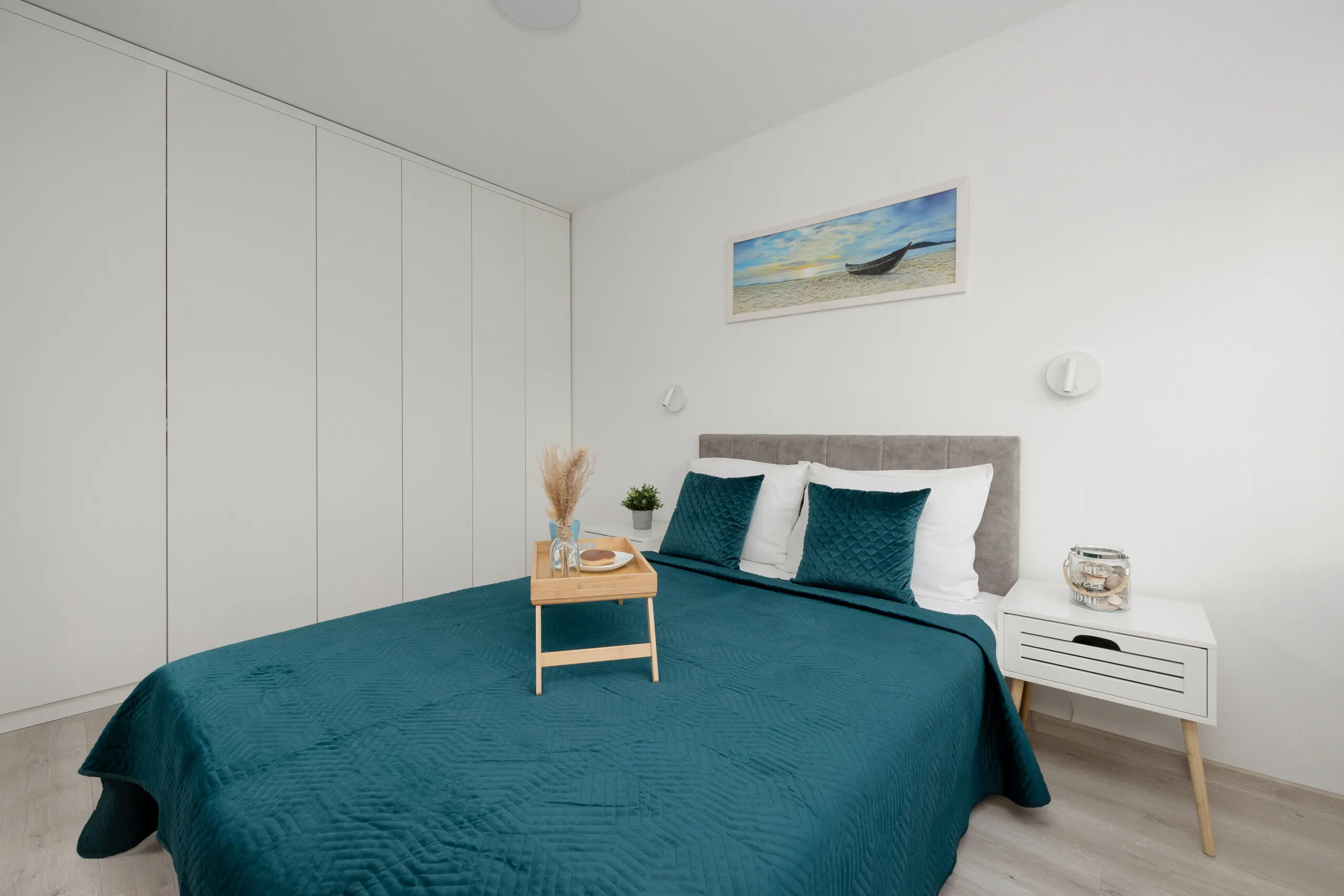 Władysława IV 1-5/8