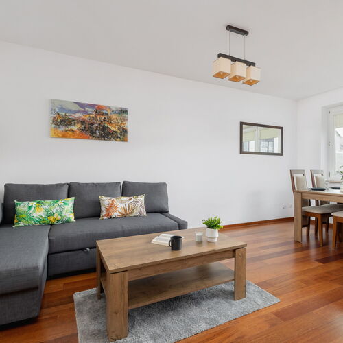 Białoprądnicka 24D/14