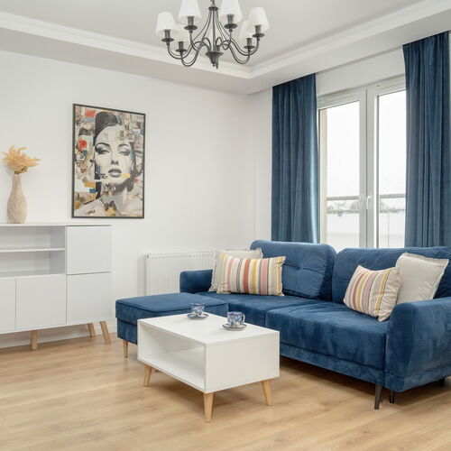 Grabiszyńska 309/27