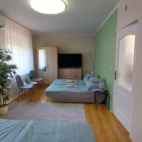 Sepp Apartman Hajdúszoboszló 012 kép