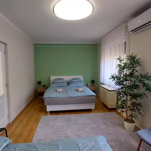 Sepp Apartman Hajdúszoboszló 013 kép