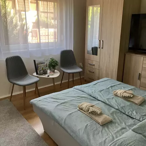 Sepp Apartman Hajdúszoboszló 014 kép