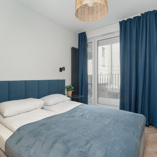 Szamarzewskiego 43/6B