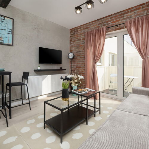 Wróblewskiego 21P/130