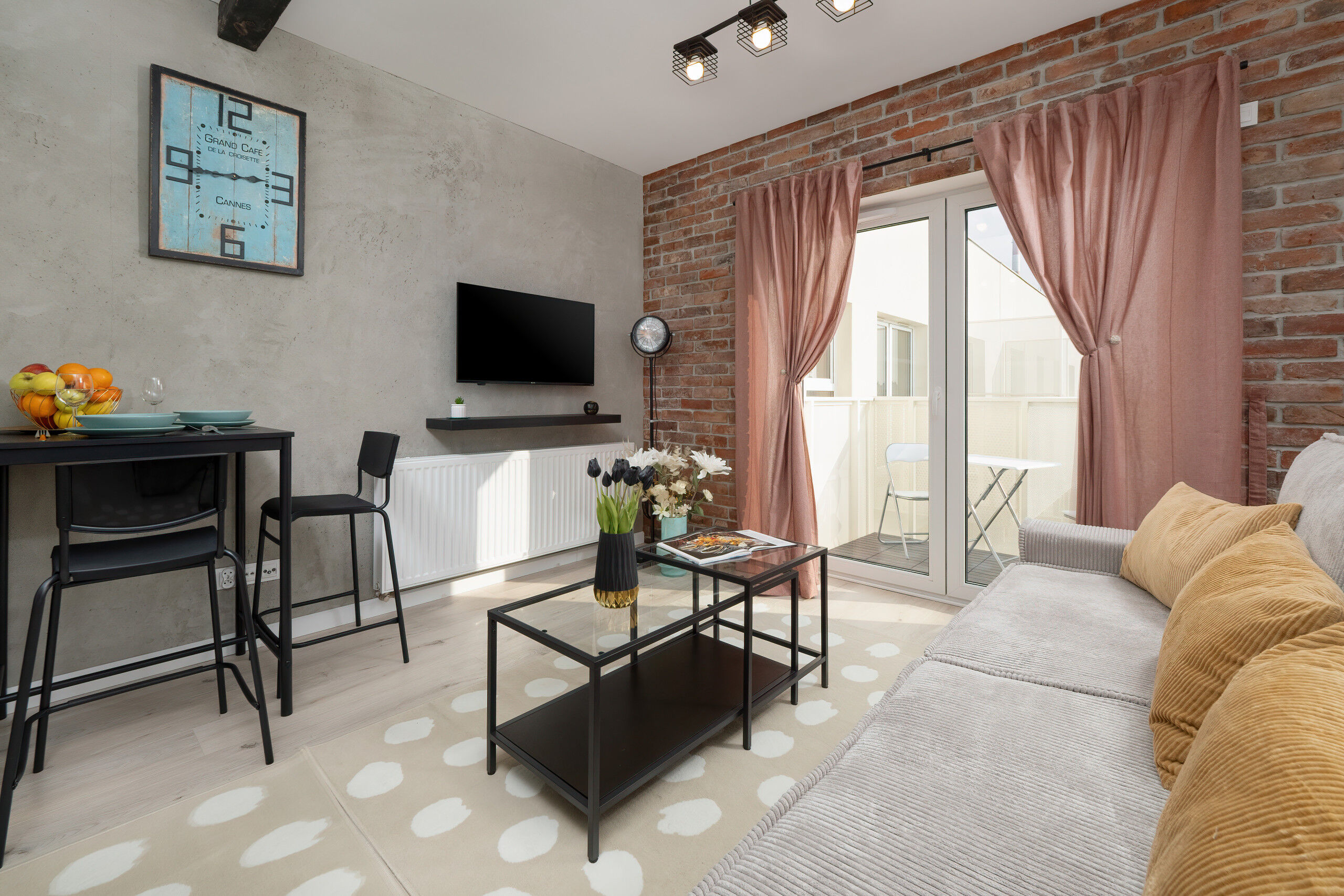 Wróblewskiego 21P/130